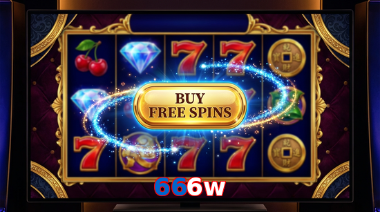 Game list for 666W pg section