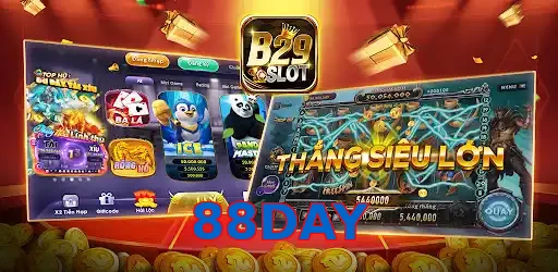 88DAY
